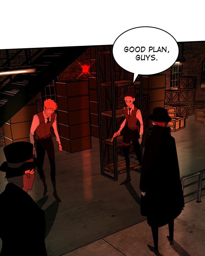 Purple Hyacinth Chapter 98 - page 69