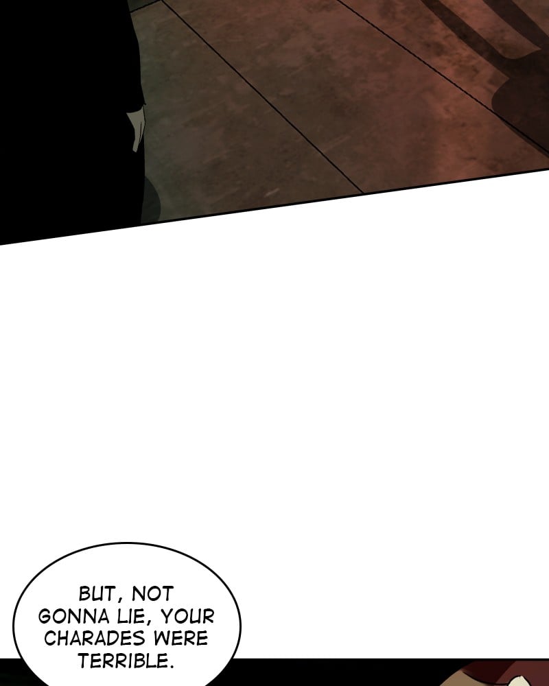 Purple Hyacinth Chapter 98 - page 70