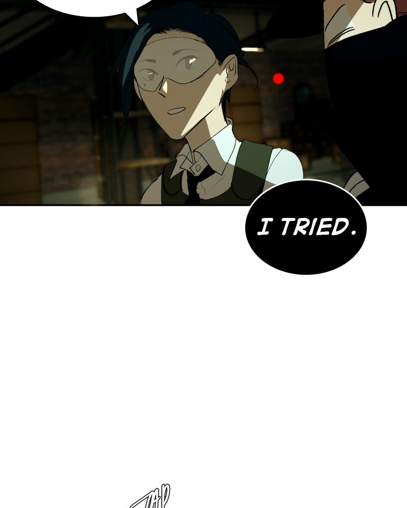 Purple Hyacinth Chapter 98 - page 71