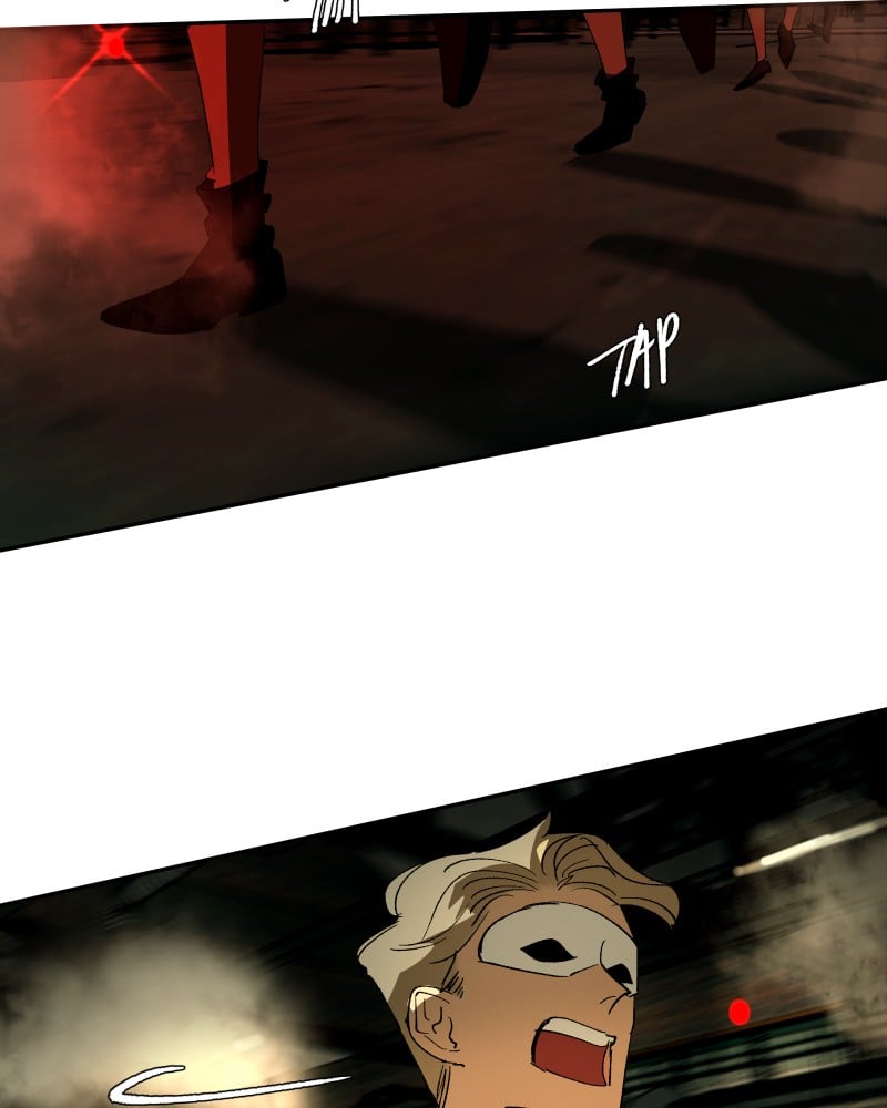 Purple Hyacinth Chapter 98 - page 72