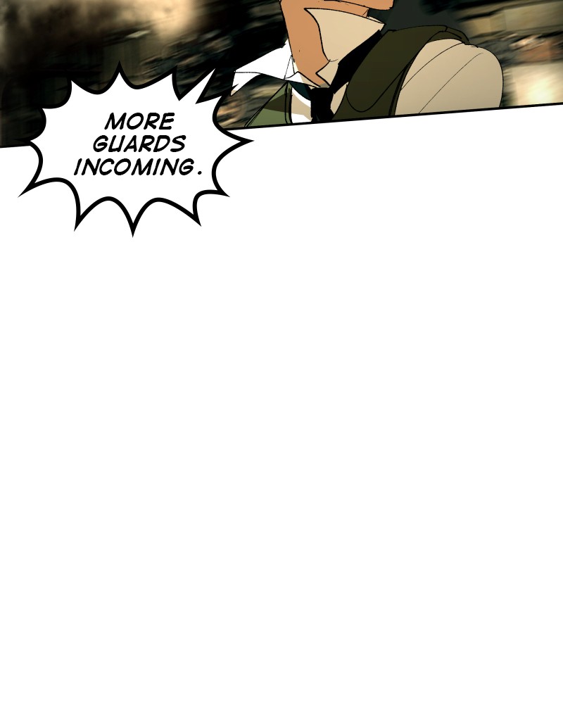 Purple Hyacinth Chapter 98 - page 73