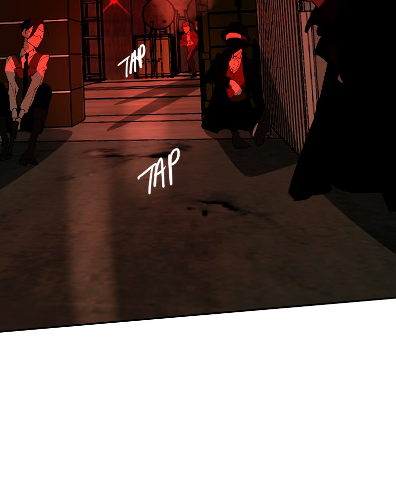 Purple Hyacinth Chapter 98 - page 75