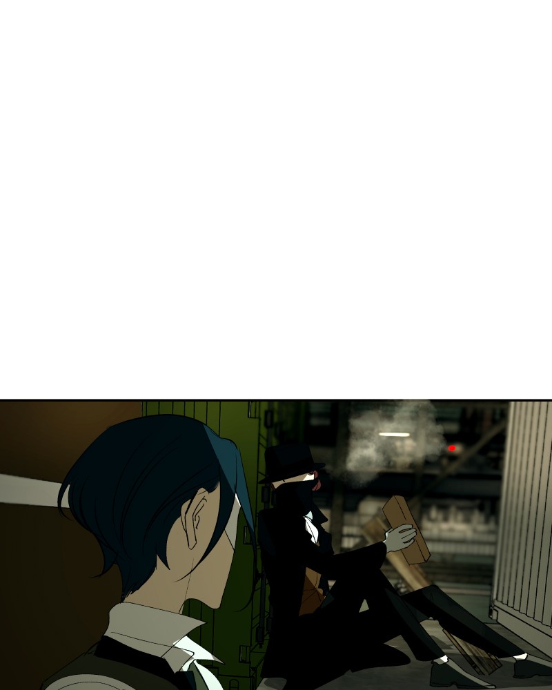 Purple Hyacinth Chapter 98 - page 77