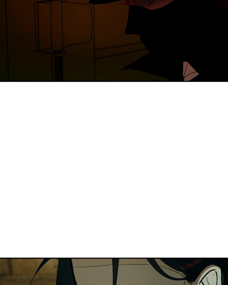 Purple Hyacinth Chapter 98 - page 79