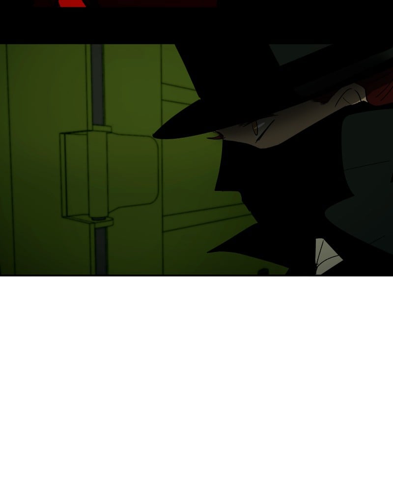 Purple Hyacinth Chapter 98 - page 81
