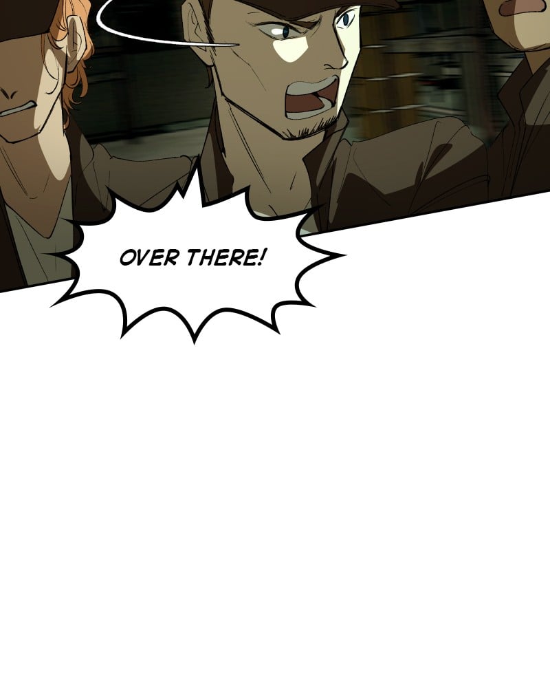 Purple Hyacinth Chapter 98 - page 87