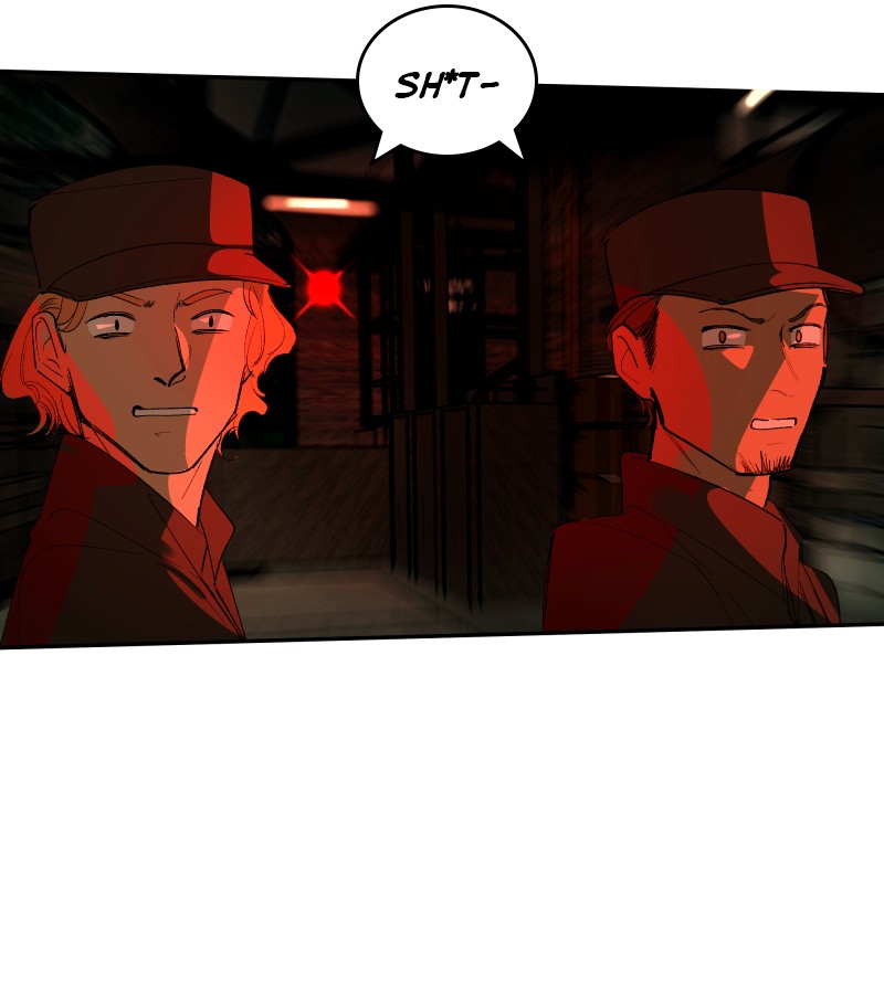 Purple Hyacinth Chapter 98 - page 91