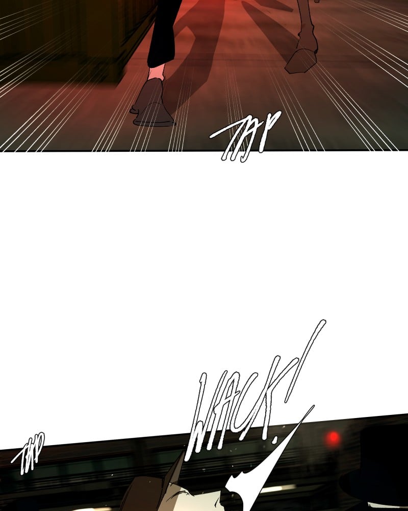 Purple Hyacinth Chapter 98 - page 94