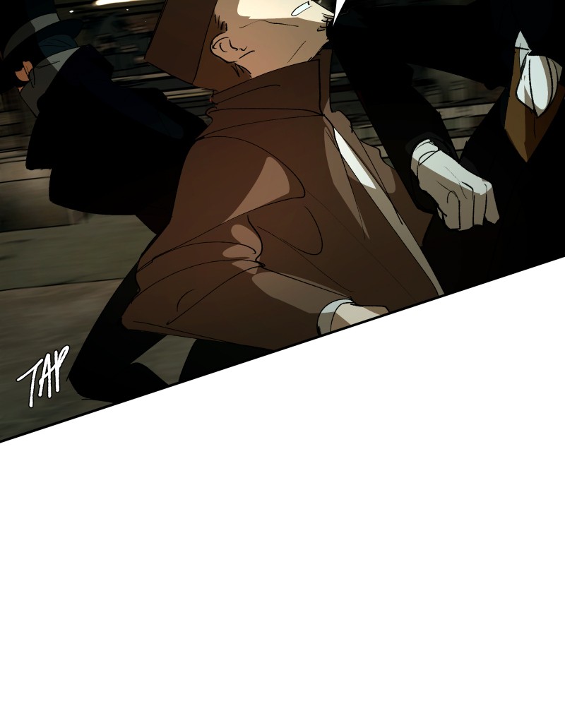 Purple Hyacinth Chapter 98 - page 95