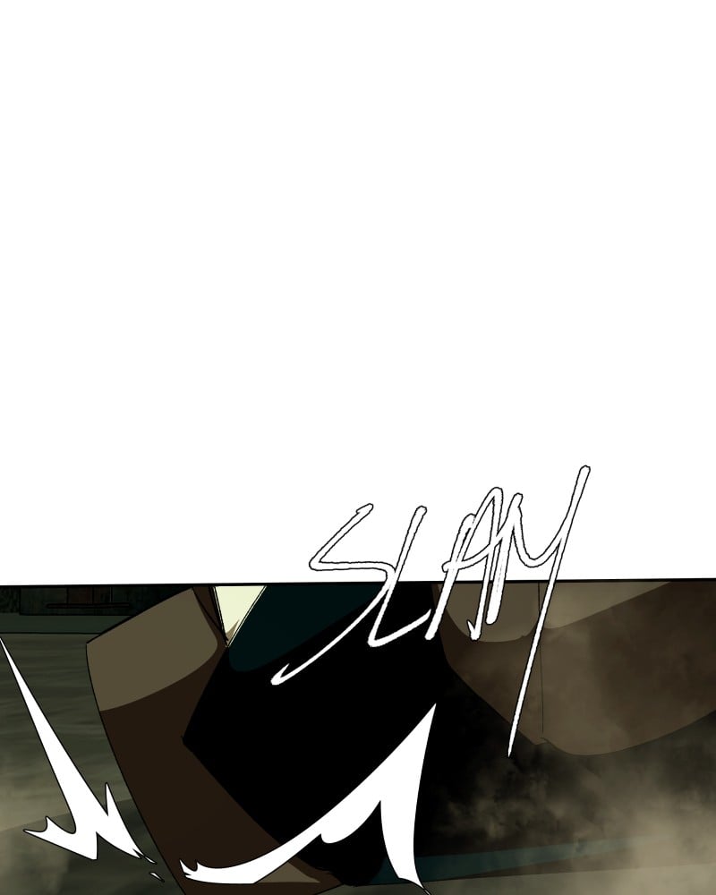 Purple Hyacinth Chapter 98 - page 97