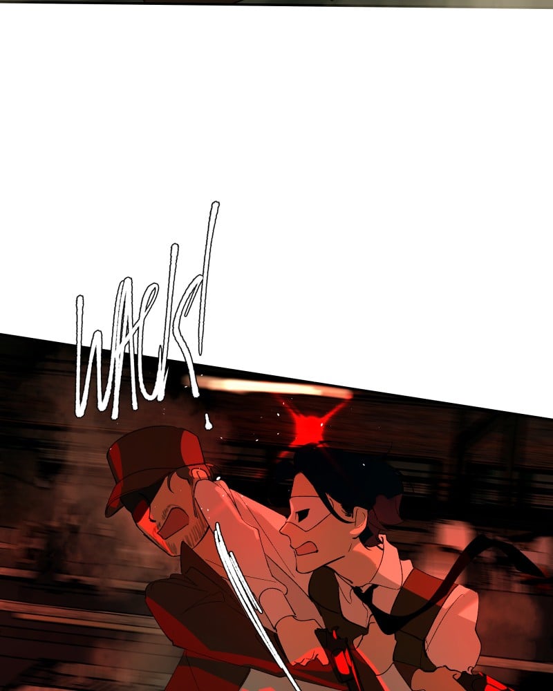 Purple Hyacinth Chapter 98 - page 98