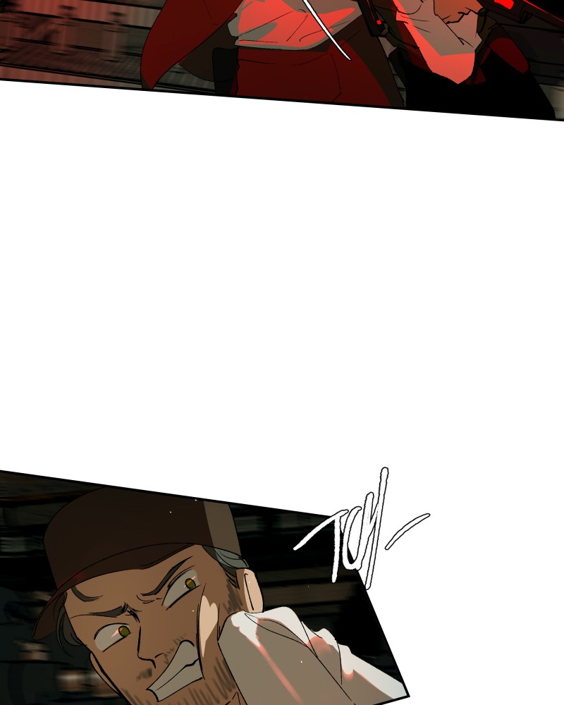 Purple Hyacinth Chapter 98 - page 99
