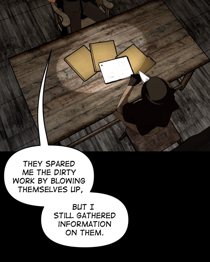 Purple Hyacinth Chapter 119 - page 10