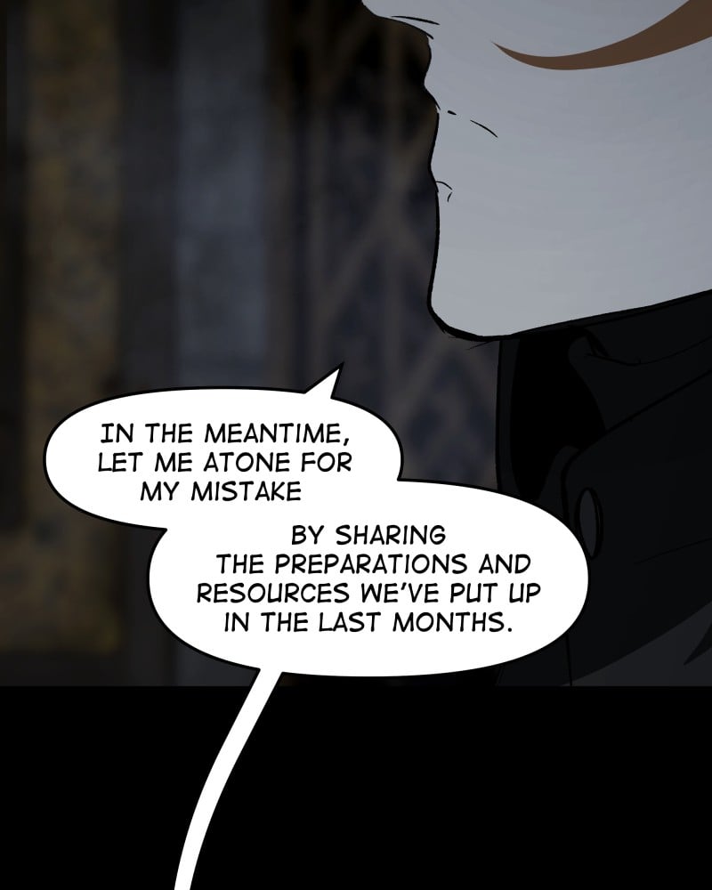 Purple Hyacinth Chapter 119 - page 102