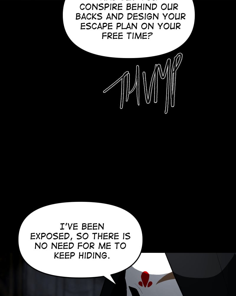 Purple Hyacinth Chapter 119 - page 104