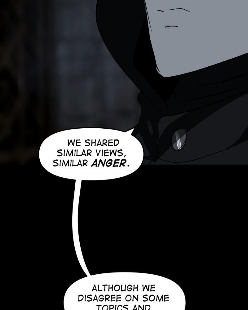 Purple Hyacinth Chapter 119 - page 110