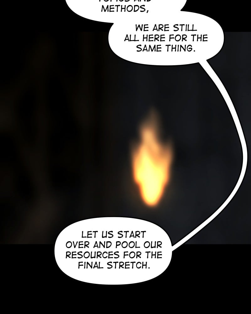 Purple Hyacinth Chapter 119 - page 111