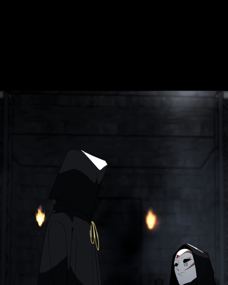 Purple Hyacinth Chapter 119 - page 112