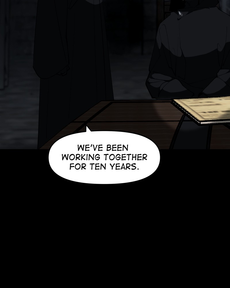 Purple Hyacinth Chapter 119 - page 113