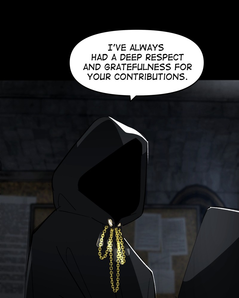 Purple Hyacinth Chapter 119 - page 114