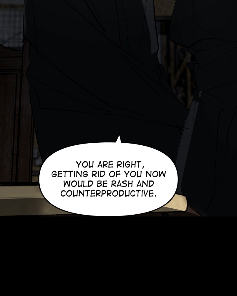 Purple Hyacinth Chapter 119 - page 115