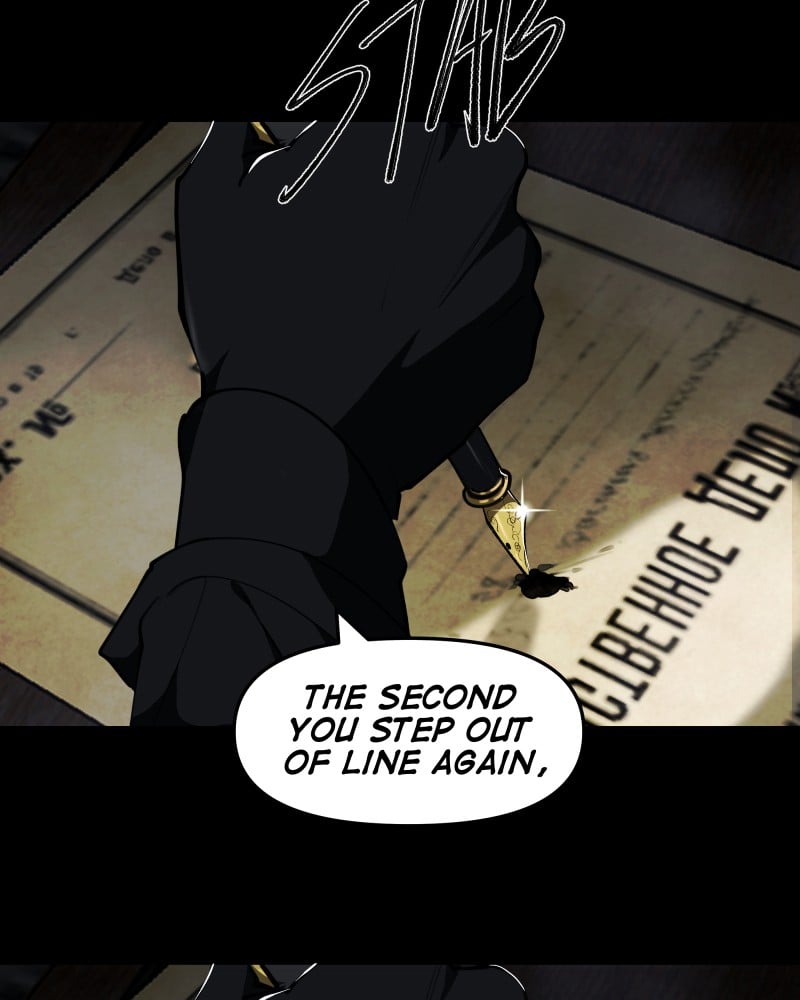 Purple Hyacinth Chapter 119 - page 117
