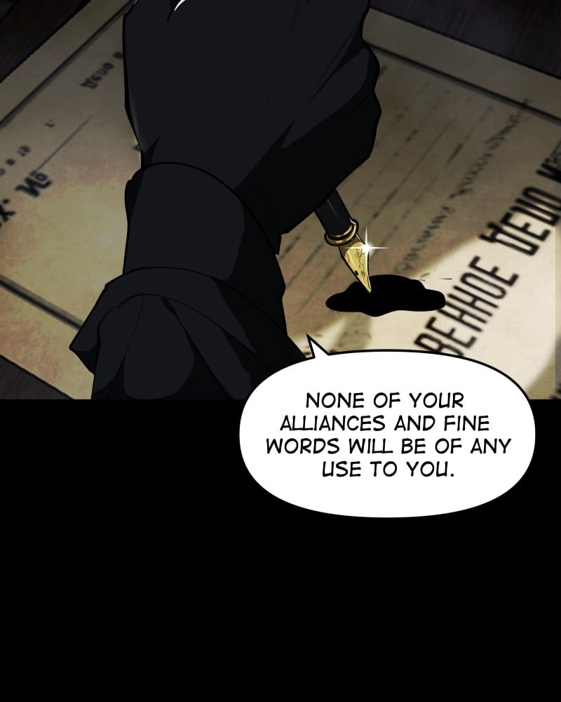 Purple Hyacinth Chapter 119 - page 118