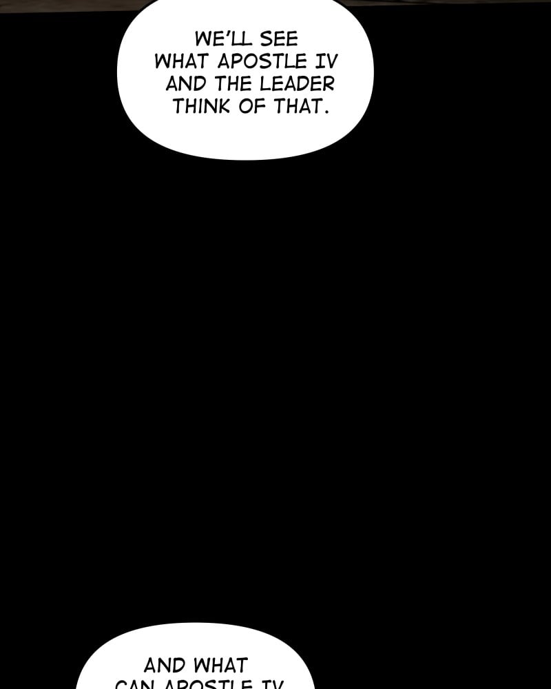Purple Hyacinth Chapter 119 - page 12