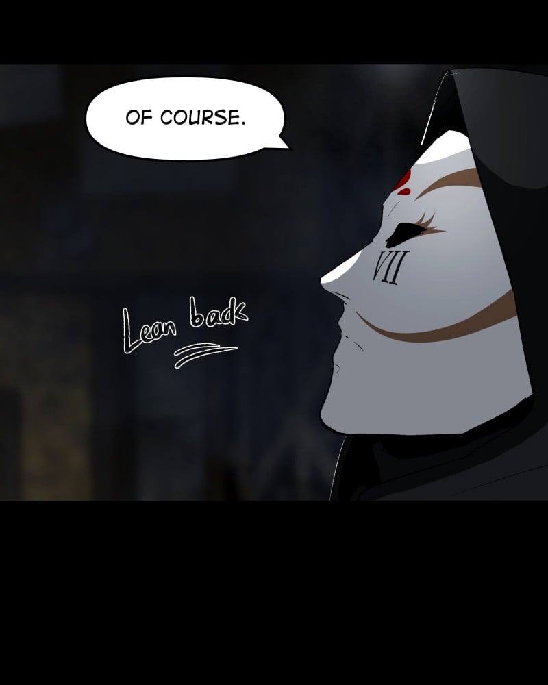Purple Hyacinth Chapter 119 - page 120