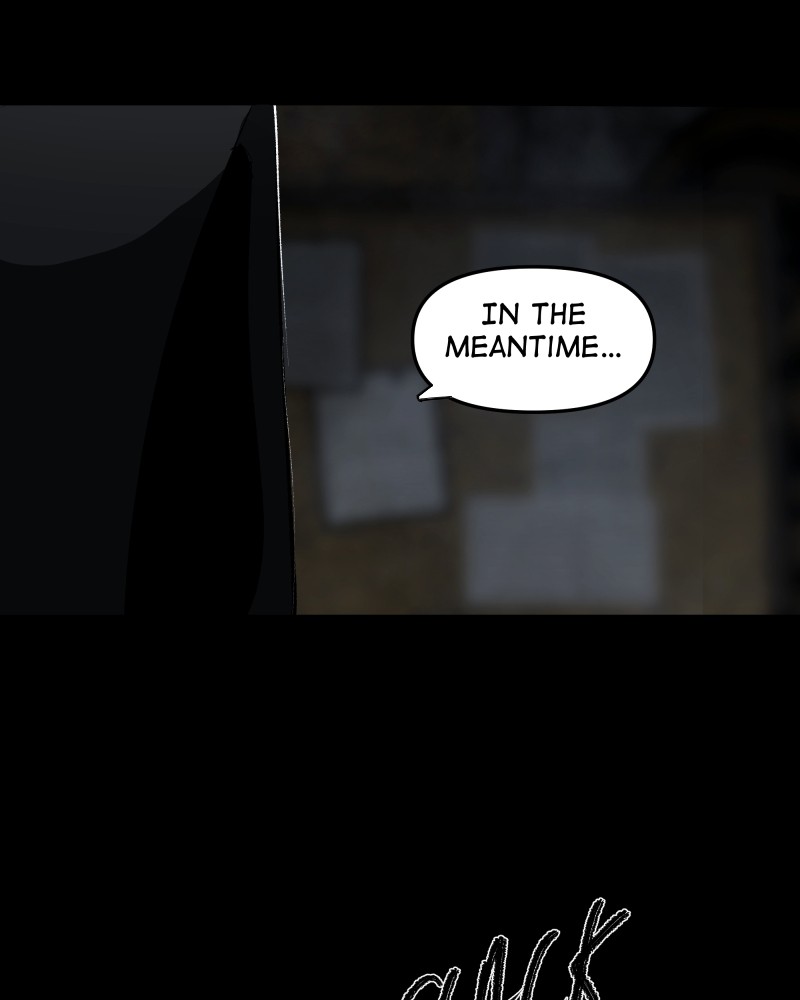 Purple Hyacinth Chapter 119 - page 121