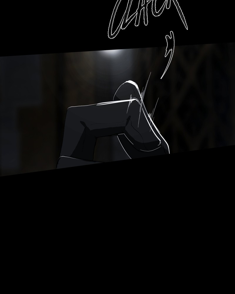 Purple Hyacinth Chapter 119 - page 122