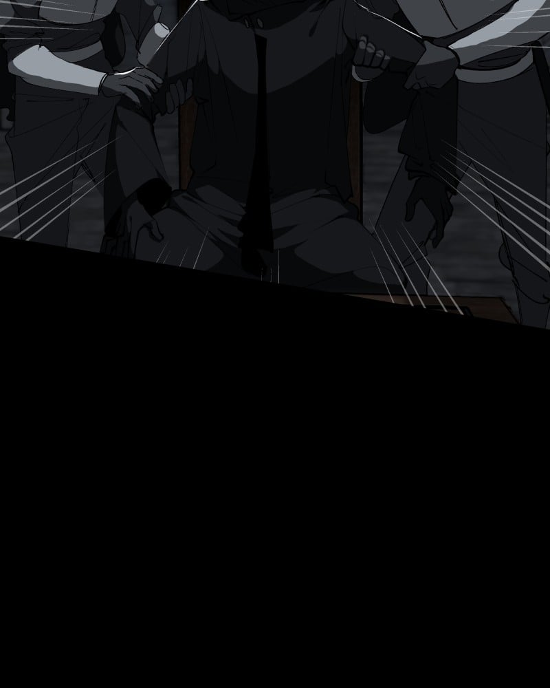Purple Hyacinth Chapter 119 - page 124