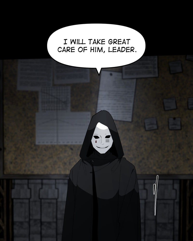 Purple Hyacinth Chapter 119 - page 125