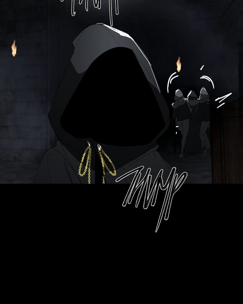Purple Hyacinth Chapter 119 - page 127
