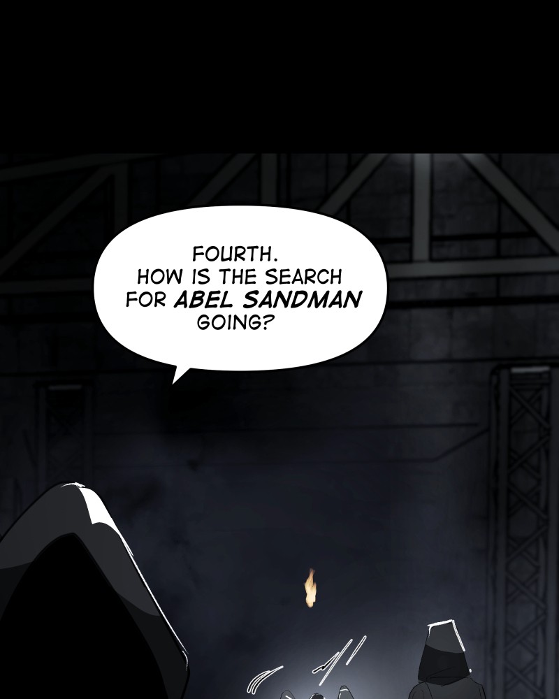 Purple Hyacinth Chapter 119 - page 128