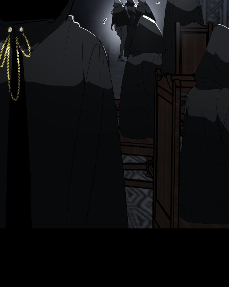 Purple Hyacinth Chapter 119 - page 129
