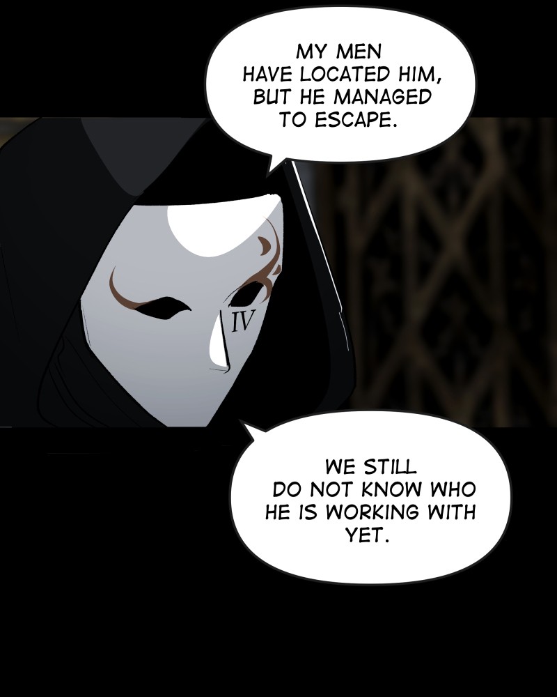 Purple Hyacinth Chapter 119 - page 130