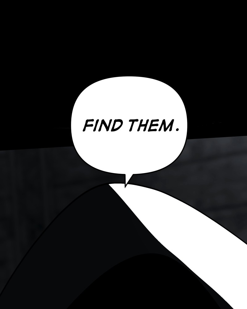 Purple Hyacinth Chapter 119 - page 131