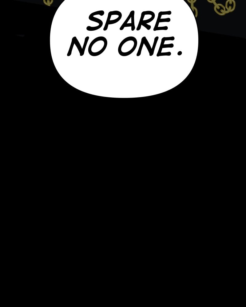 Purple Hyacinth Chapter 119 - page 134