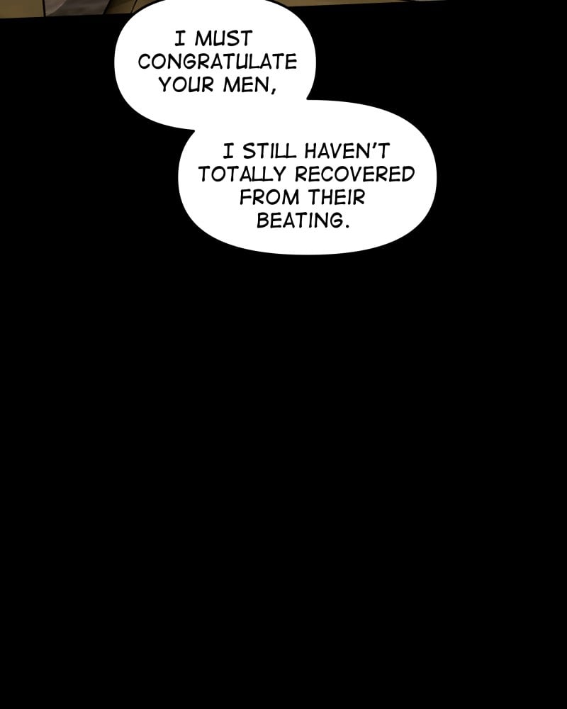 Purple Hyacinth Chapter 119 - page 14