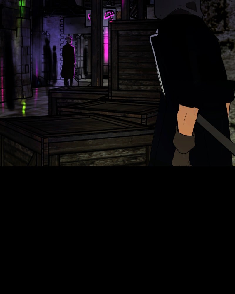 Purple Hyacinth Chapter 119 - page 140