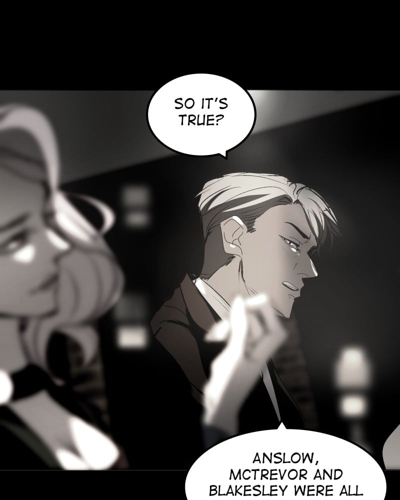 Purple Hyacinth Chapter 119 - page 142