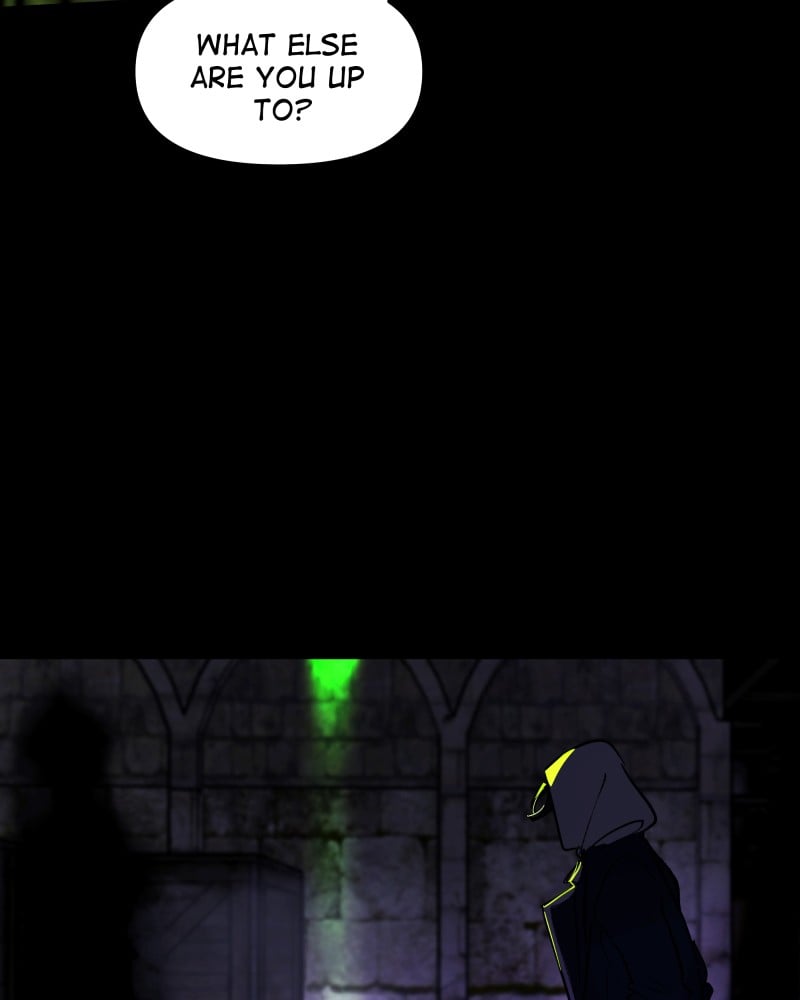 Purple Hyacinth Chapter 119 - page 144