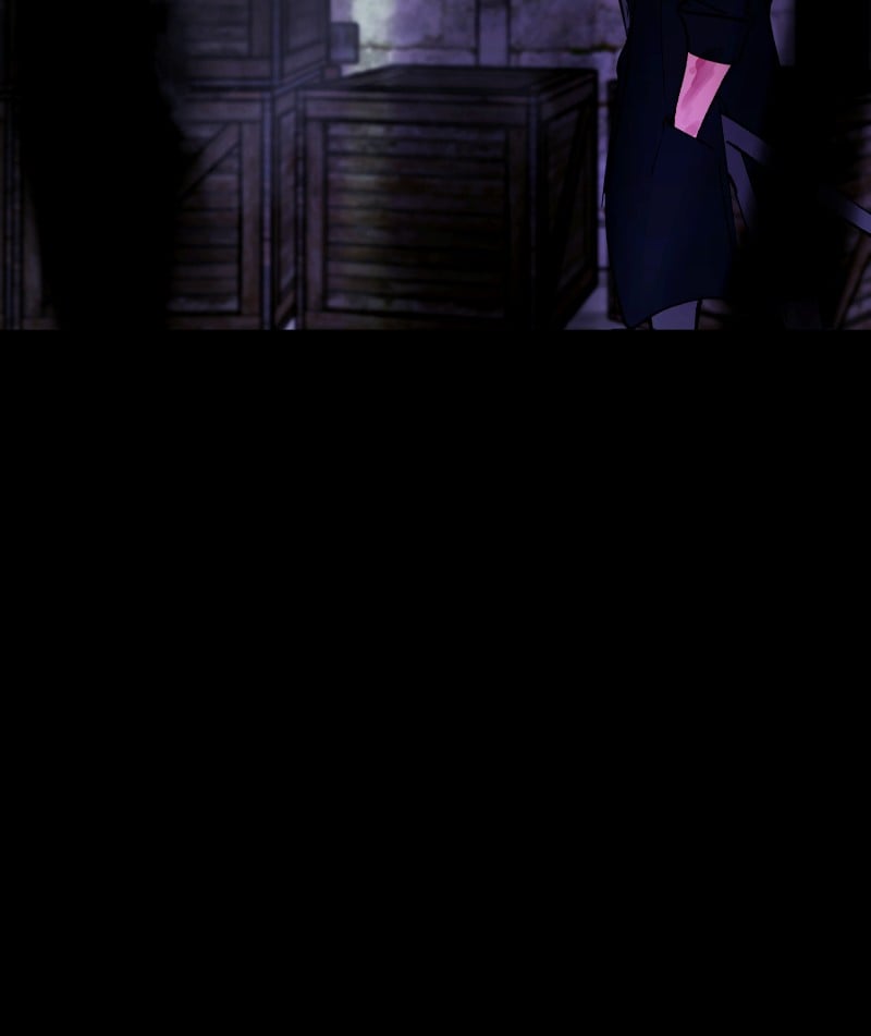 Purple Hyacinth Chapter 119 - page 145