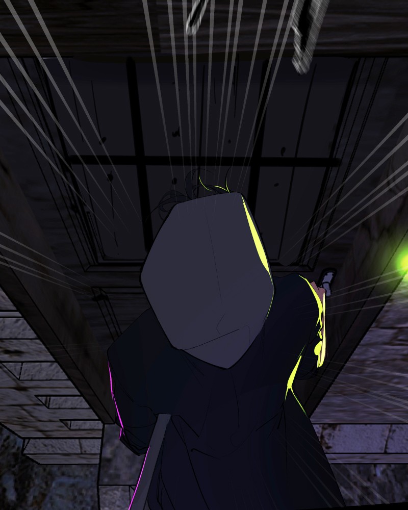 Purple Hyacinth Chapter 119 - page 151
