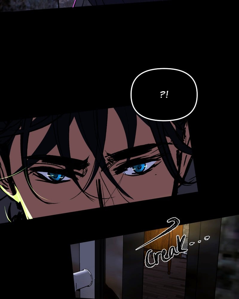 Purple Hyacinth Chapter 119 - page 152