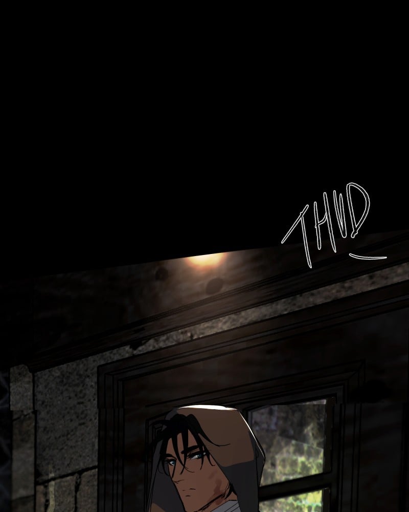 Purple Hyacinth Chapter 119 - page 157