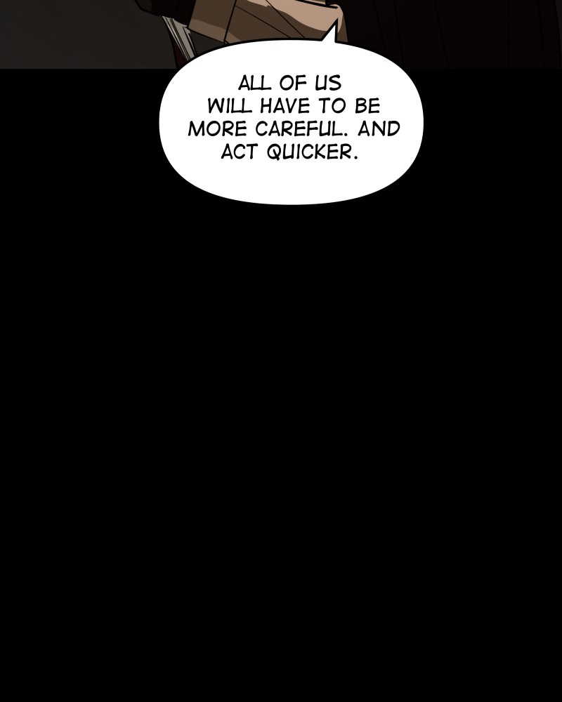 Purple Hyacinth Chapter 119 - page 17