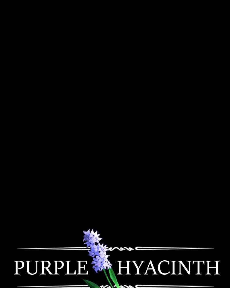 Purple Hyacinth Chapter 119 - page 2