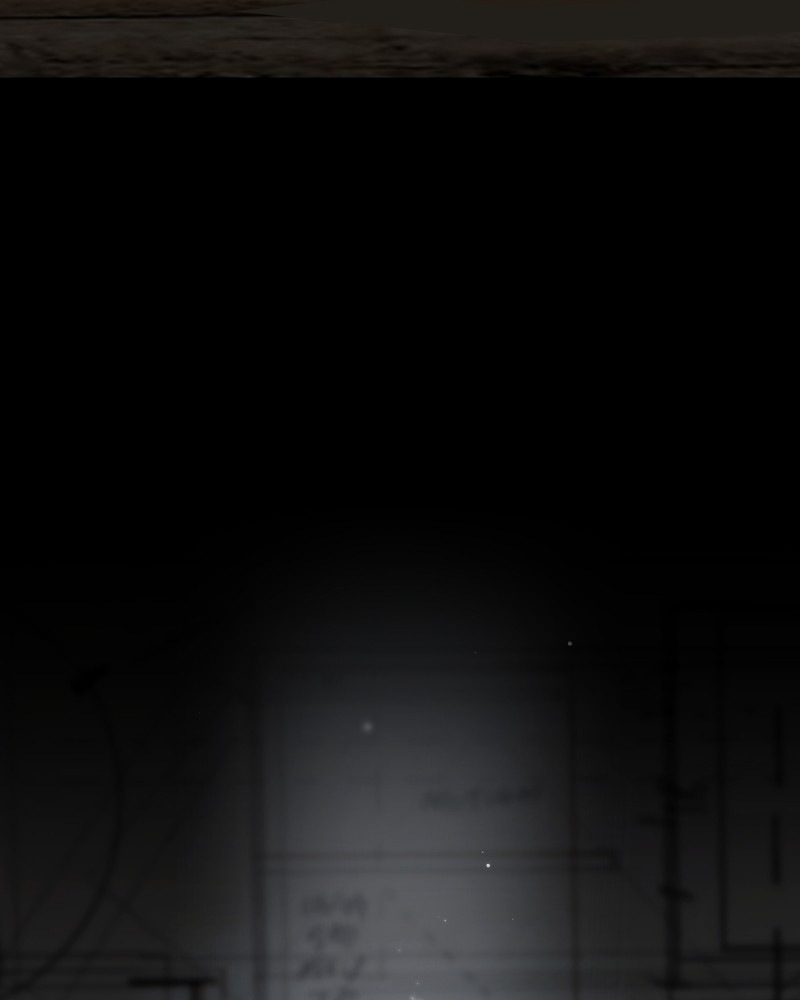Purple Hyacinth Chapter 119 - page 21